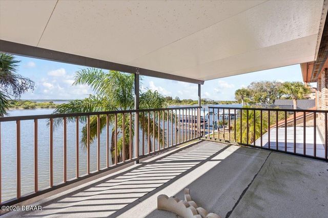 2688 John Anderson Drive, Ormond Beach, FL 32176