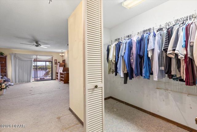 2688 John Anderson Drive, Ormond Beach, FL 32176