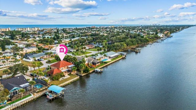 2688 John Anderson Drive, Ormond Beach, FL 32176