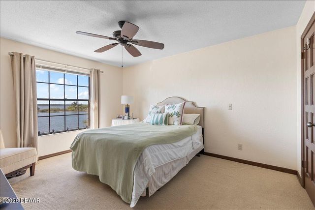 2688 John Anderson Drive, Ormond Beach, FL 32176