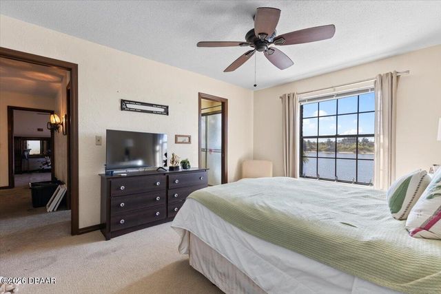 2688 John Anderson Drive, Ormond Beach, FL 32176