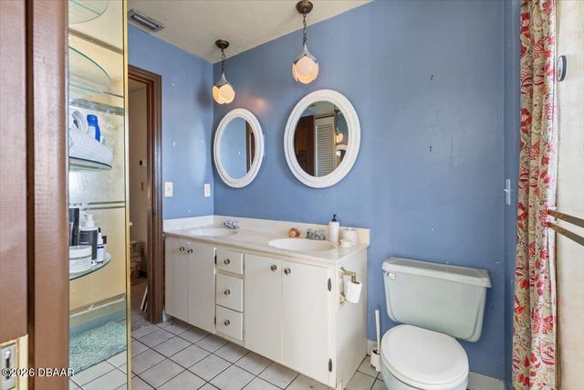 2688 John Anderson Drive, Ormond Beach, FL 32176