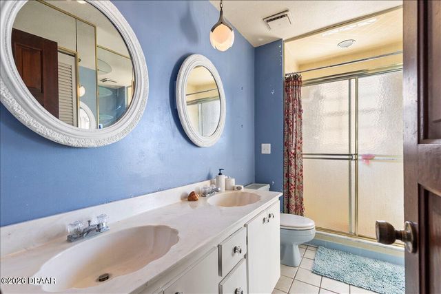 2688 John Anderson Drive, Ormond Beach, FL 32176