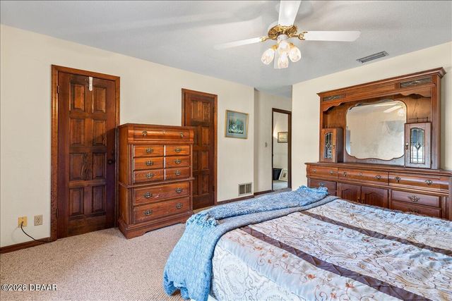 2688 John Anderson Drive, Ormond Beach, FL 32176