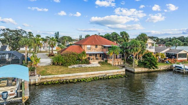 2688 John Anderson Drive, Ormond Beach, FL 32176