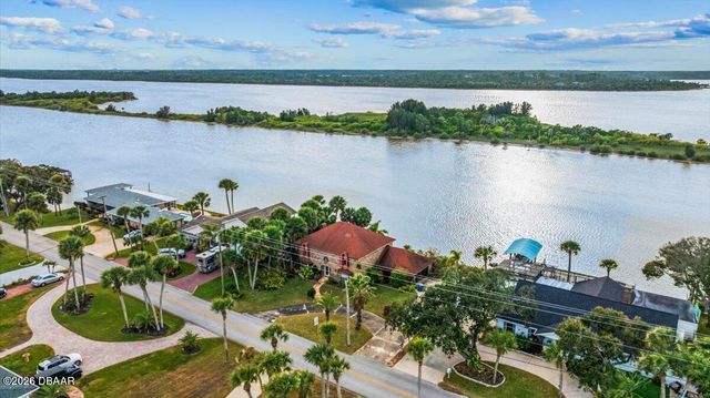 2688 John Anderson Drive, Ormond Beach, FL 32176