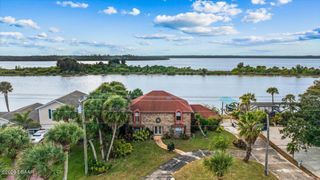 2688 John Anderson Drive, Ormond Beach, FL 32176