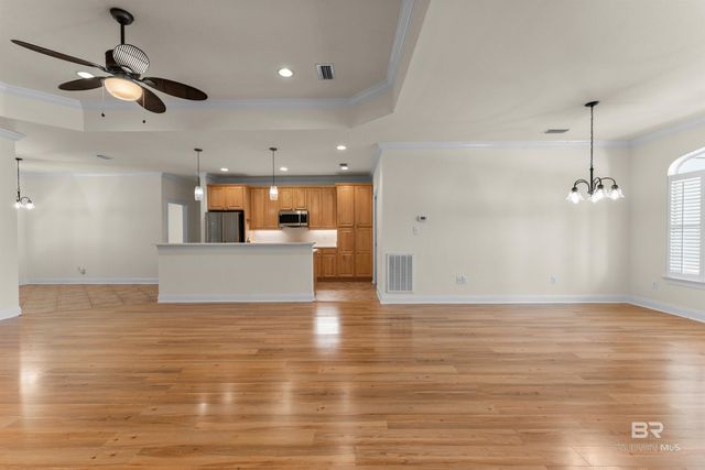105 Natchez Trace, Foley, AL 36535