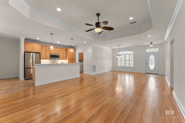 105 Natchez Trace, Foley, AL 36535