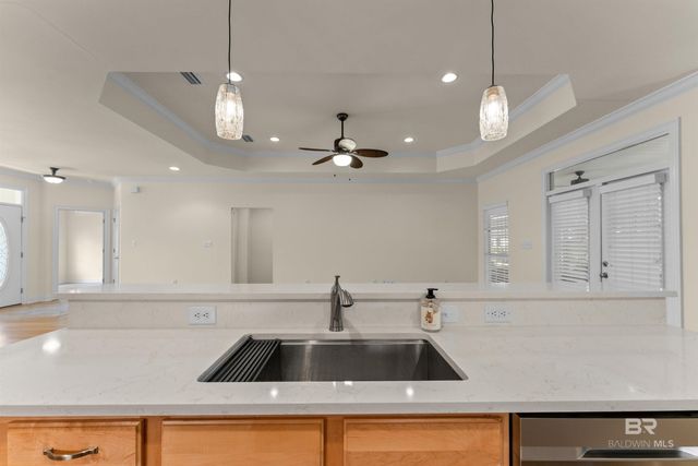 105 Natchez Trace, Foley, AL 36535