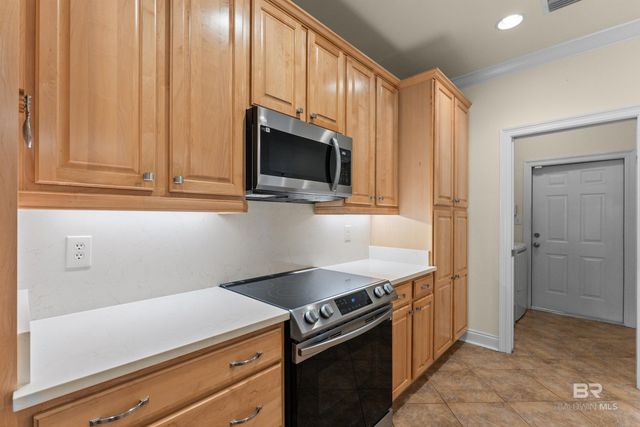 105 Natchez Trace, Foley, AL 36535