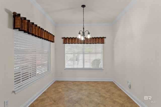 105 Natchez Trace, Foley, AL 36535
