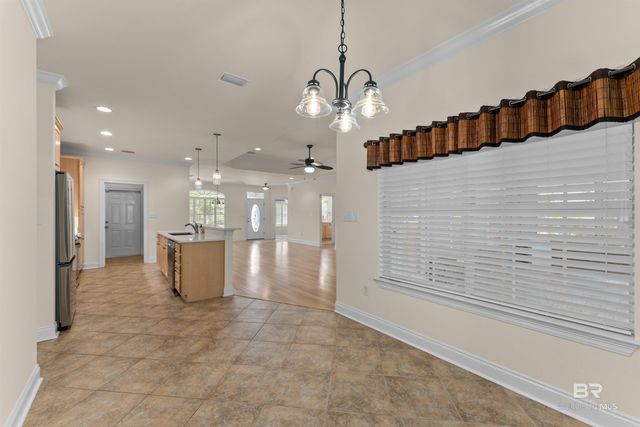 105 Natchez Trace, Foley, AL 36535