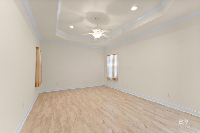 105 Natchez Trace, Foley, AL 36535