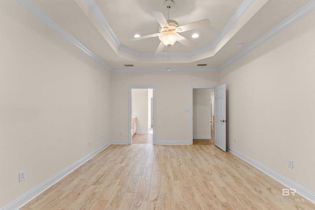 105 Natchez Trace, Foley, AL 36535