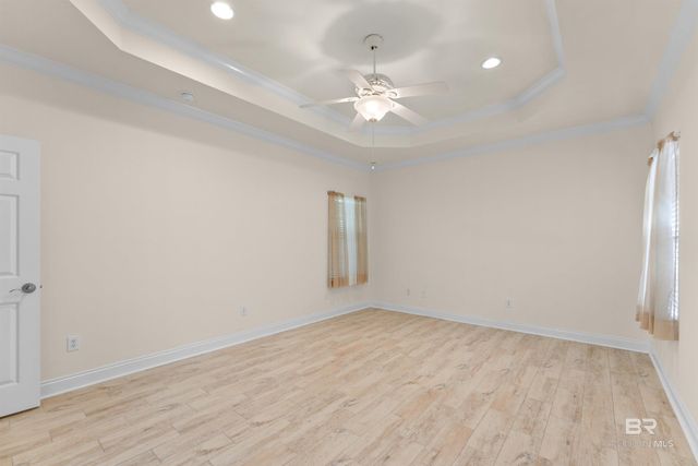105 Natchez Trace, Foley, AL 36535