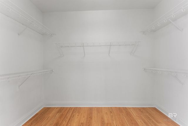 105 Natchez Trace, Foley, AL 36535