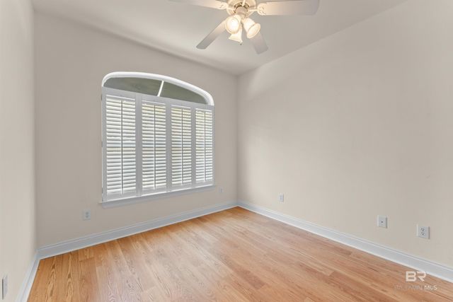 105 Natchez Trace, Foley, AL 36535