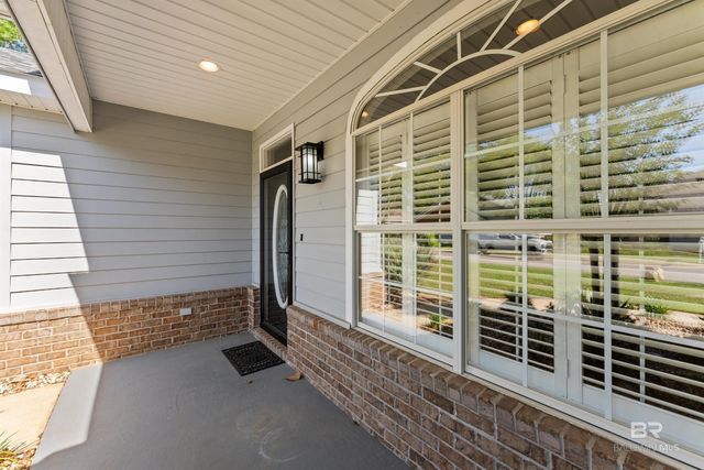 105 Natchez Trace, Foley, AL 36535