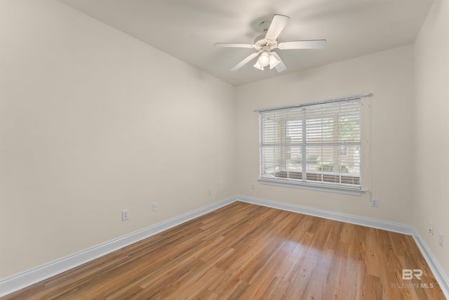 105 Natchez Trace, Foley, AL 36535