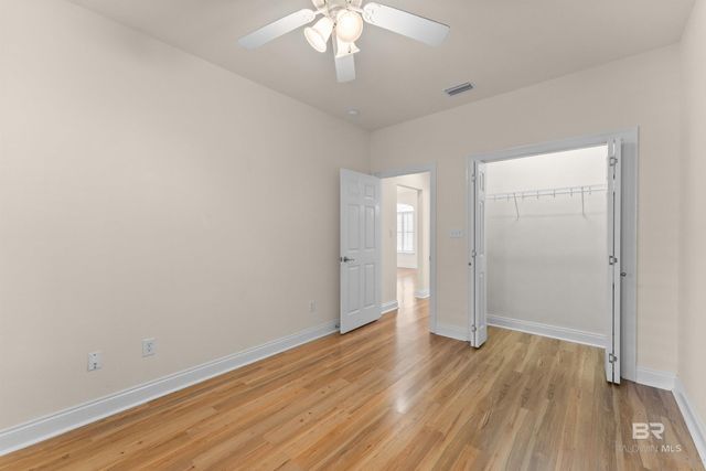 105 Natchez Trace, Foley, AL 36535