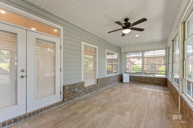 105 Natchez Trace, Foley, AL 36535