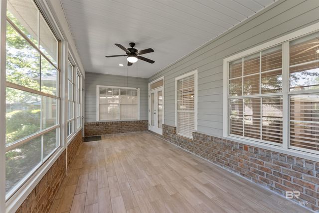 105 Natchez Trace, Foley, AL 36535