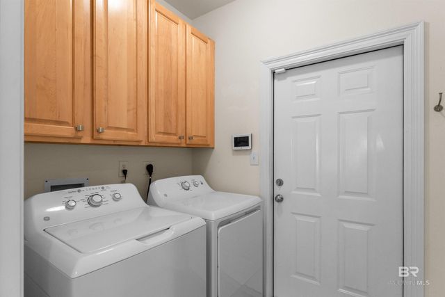 105 Natchez Trace, Foley, AL 36535