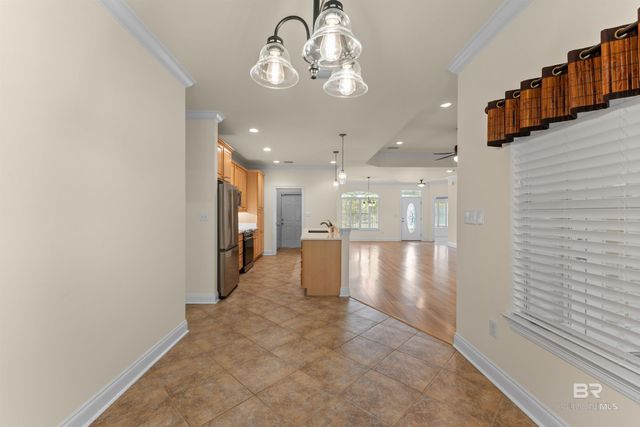 105 Natchez Trace, Foley, AL 36535