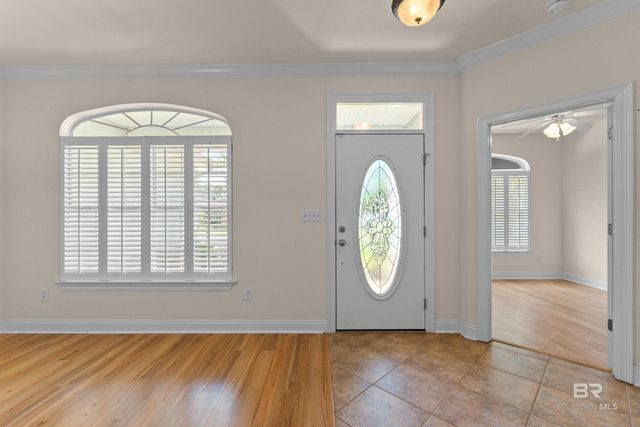 105 Natchez Trace, Foley, AL 36535