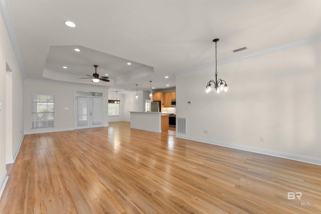 105 Natchez Trace, Foley, AL 36535