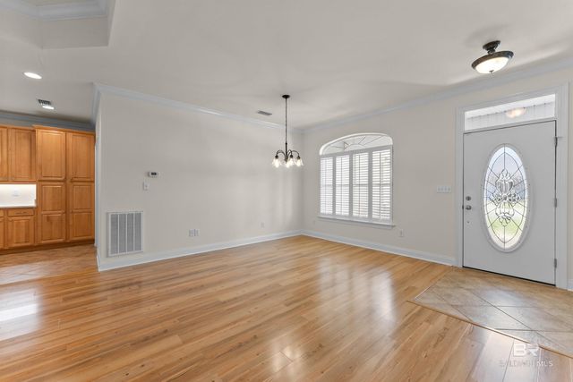 105 Natchez Trace, Foley, AL 36535