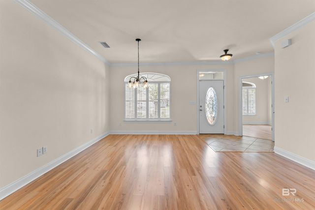 105 Natchez Trace, Foley, AL 36535