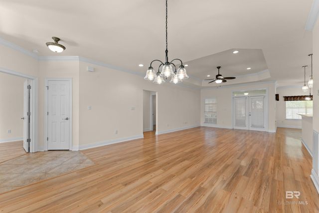 105 Natchez Trace, Foley, AL 36535