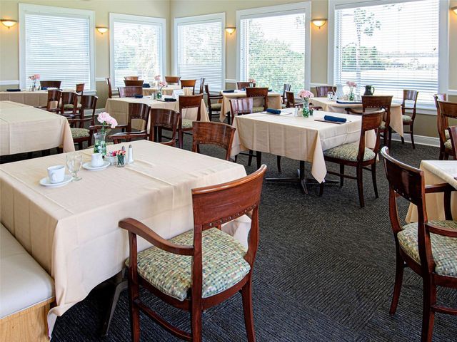 1965 SAN SILVESTRO DRIVE, Venice, FL 34285