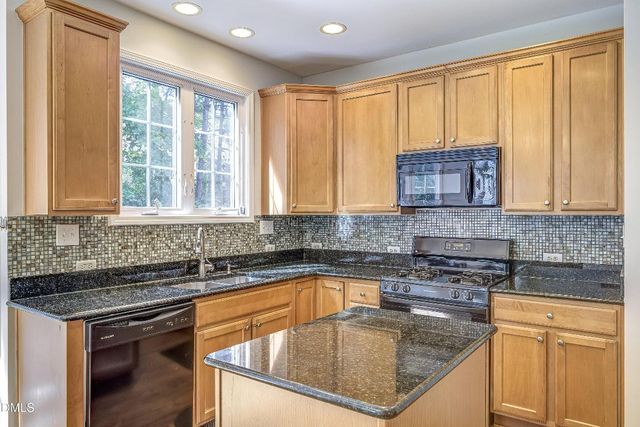 2103 Templeton Gap Drive, Apex, NC 27523