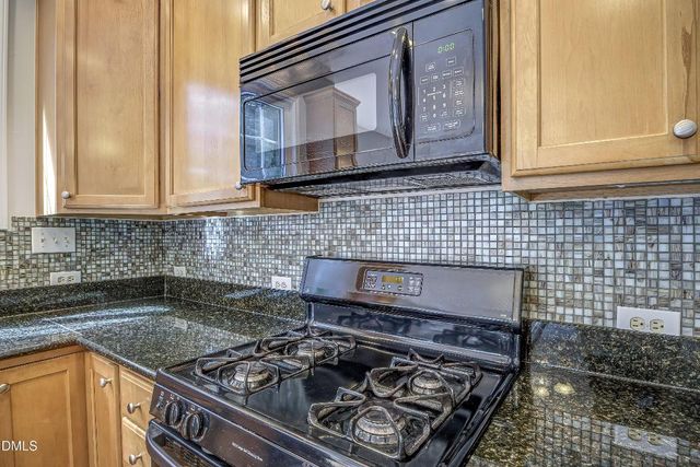 2103 Templeton Gap Drive, Apex, NC 27523