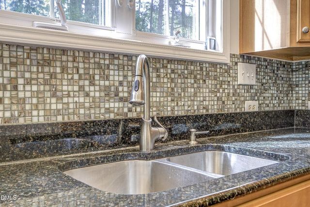 2103 Templeton Gap Drive, Apex, NC 27523