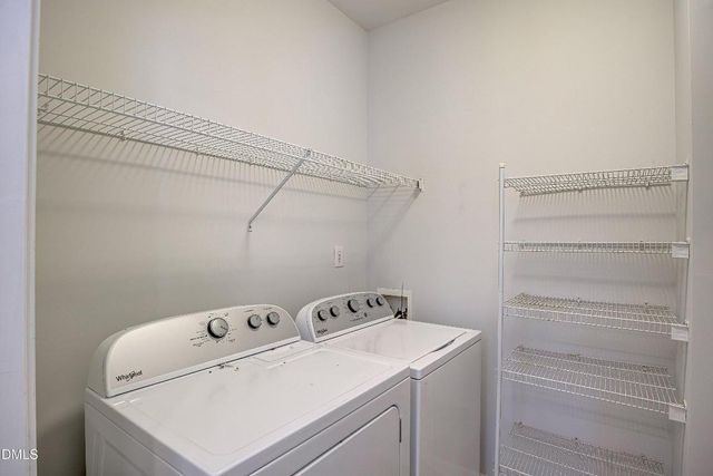2103 Templeton Gap Drive, Apex, NC 27523