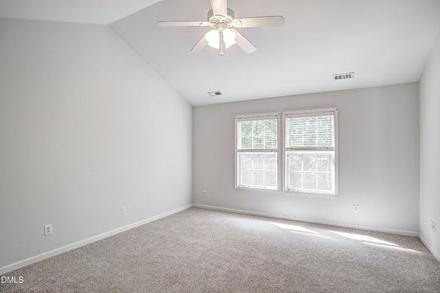 2103 Templeton Gap Drive, Apex, NC 27523
