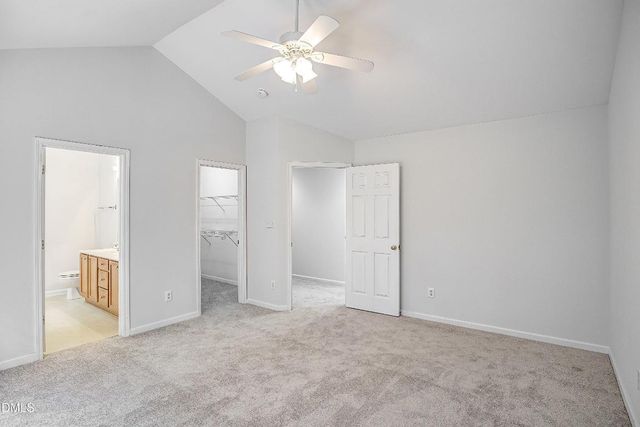 2103 Templeton Gap Drive, Apex, NC 27523