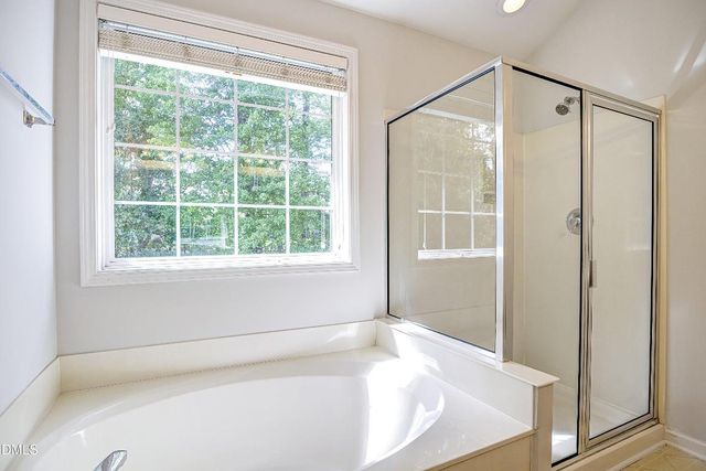 2103 Templeton Gap Drive, Apex, NC 27523