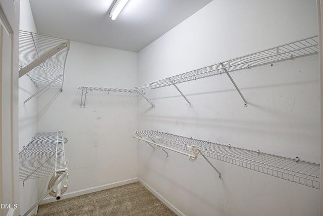 2103 Templeton Gap Drive, Apex, NC 27523