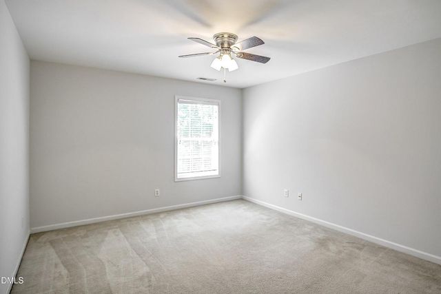 2103 Templeton Gap Drive, Apex, NC 27523