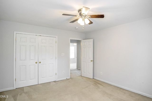 2103 Templeton Gap Drive, Apex, NC 27523