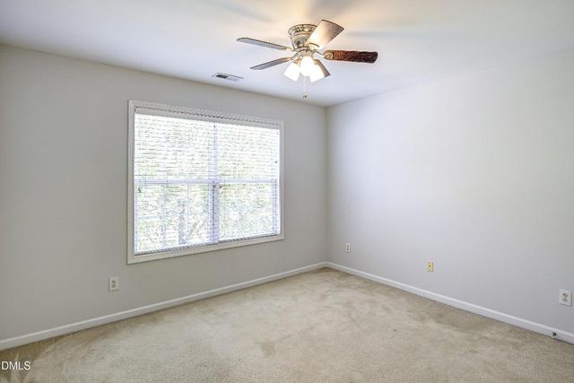 2103 Templeton Gap Drive, Apex, NC 27523