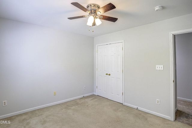 2103 Templeton Gap Drive, Apex, NC 27523