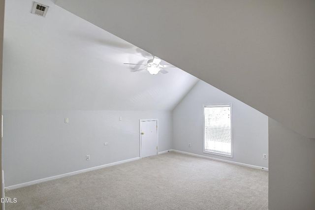 2103 Templeton Gap Drive, Apex, NC 27523