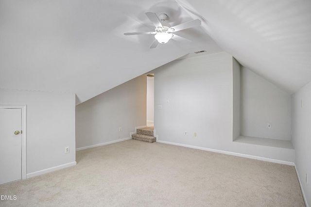 2103 Templeton Gap Drive, Apex, NC 27523