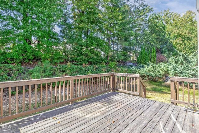 2103 Templeton Gap Drive, Apex, NC 27523